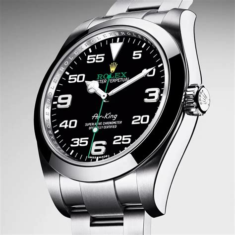 rolex watches for men price|cheapest rolex watch for men.